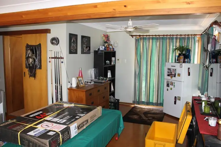 Fourth view of Homely house listing, 12 Boronia Drive, Bellara QLD 4507