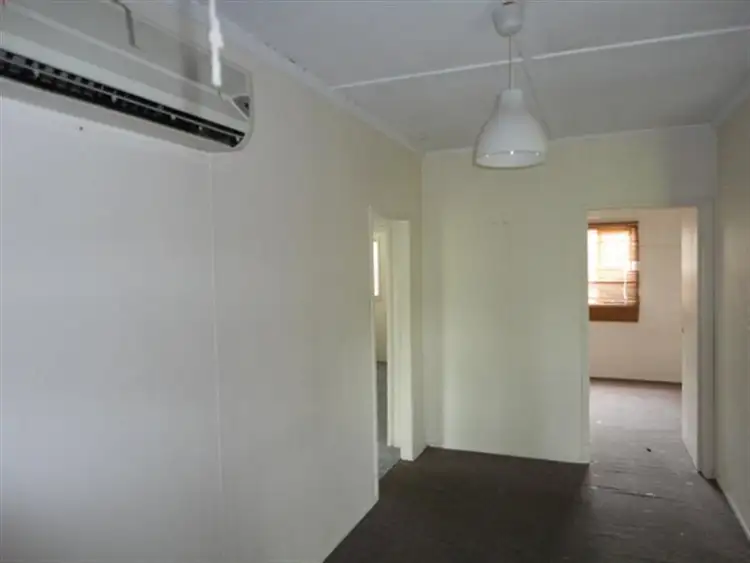 Sixth view of Homely house listing, 14 Verrall Street, Riverview QLD 4303