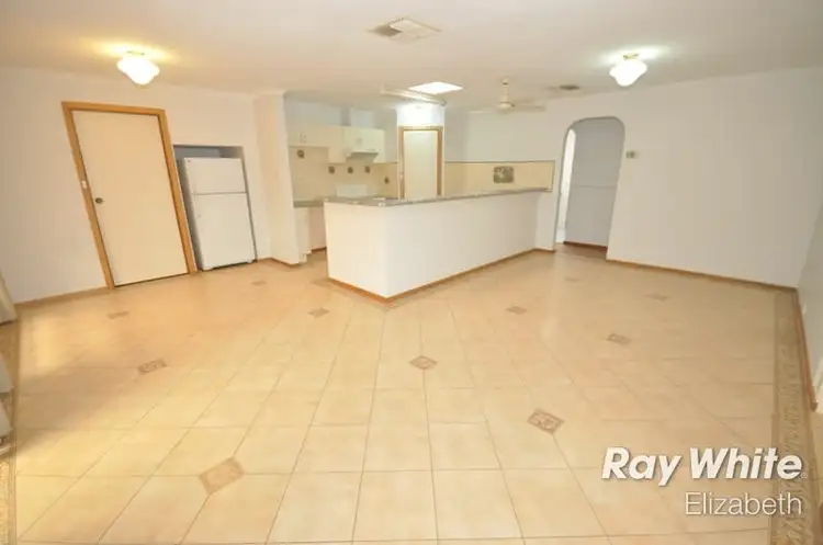Seventh view of Homely house listing, 3 Gapper Court, Craigmore SA 5114
