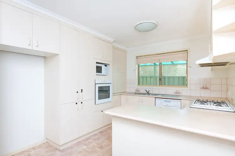 Fourth view of Homely house listing, 6 Harvey Close, Eaglehawk VIC 3556