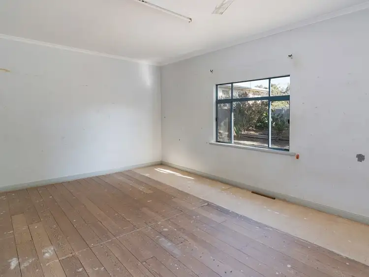 Seventh view of Homely house listing, 68 Eleanor Terrace, Murray Bridge SA 5253