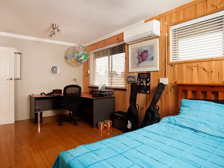 Seventh view of Homely house listing, 2 Quamby Place, Rockingham WA 6168