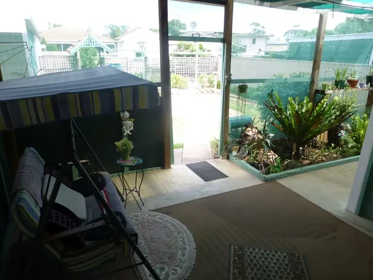 Sixth view of Homely house listing, 271 Ogilvie Avenue, Echuca VIC 3564