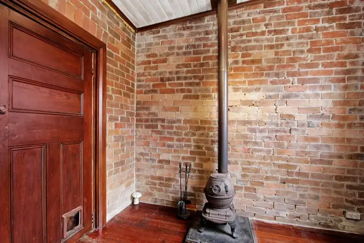 Seventh view of Homely other listing, 123 Faithfull Street, Goulburn NSW 2580