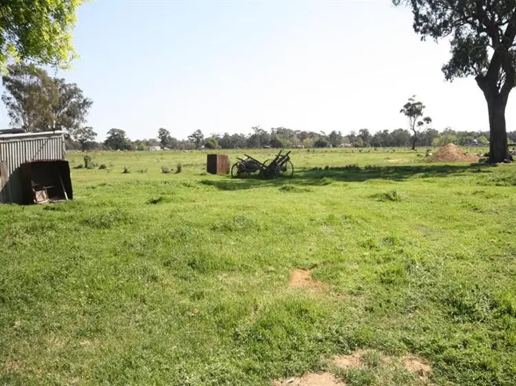 Fifth view of Homely rural property listing, 51 Hicks Road, Echuca Village VIC 3564