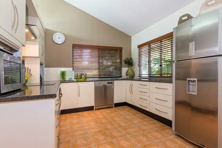 Fifth view of Homely house listing, 28 Molakai Drive, Mountain Creek QLD 4557