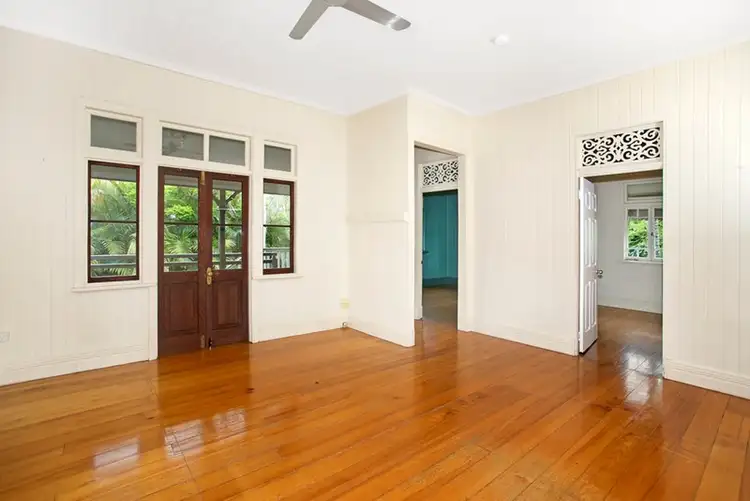 Fourth view of Homely house listing, 11 Bawden Lane, Tumbulgum NSW 2490