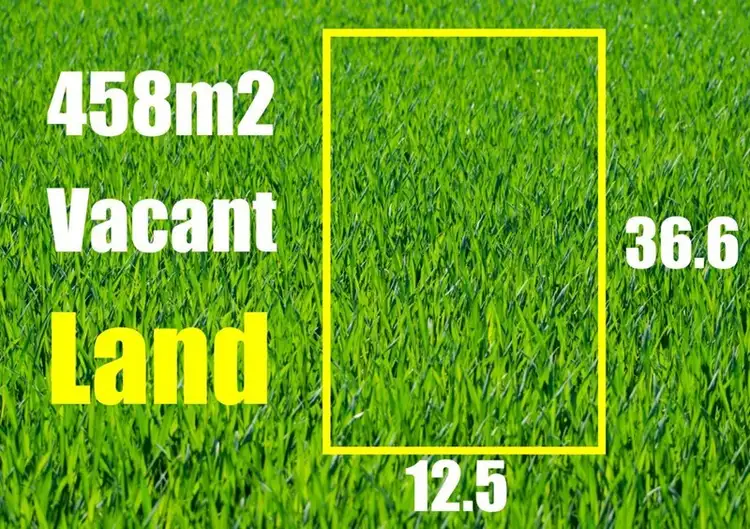 Second view of Homely land listing, 72 Birkdale Circuit, North Lakes QLD 4509