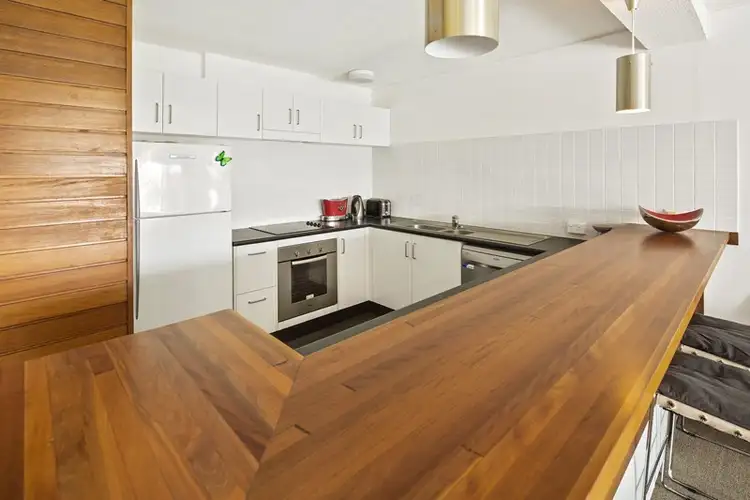 Sixth view of Homely unit listing, 11/6 Edgar Bennett Avenue, Noosa Heads QLD 4567