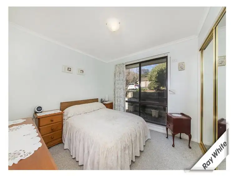 Sixth view of Homely house listing, 39 Notting Court, Banks ACT 2906