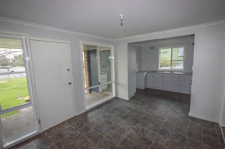 Third view of Homely house listing, 8 Frank Street, Narrandera NSW 2700