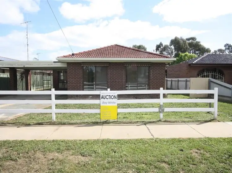 64 Northcote Street, Rochester VIC 3561