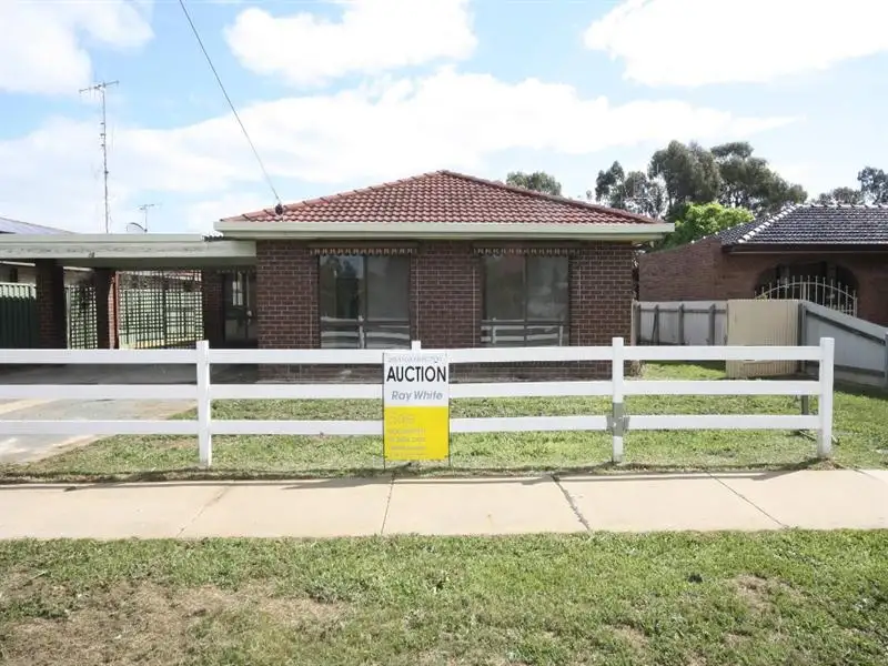 Main view of Homely house listing, 64 Northcote Street, Rochester VIC 3561