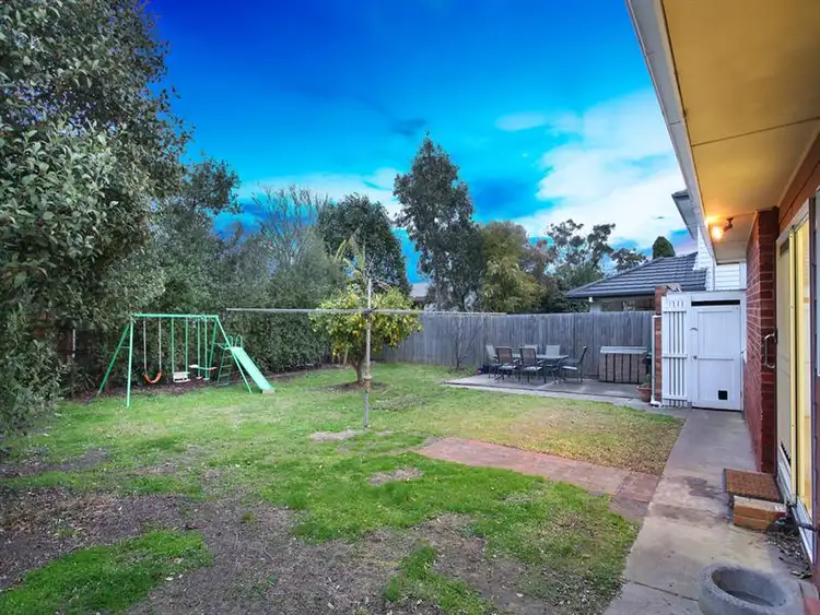 Fifth view of Homely house listing, 9 Margaretta Avenue, Murrumbeena VIC 3163