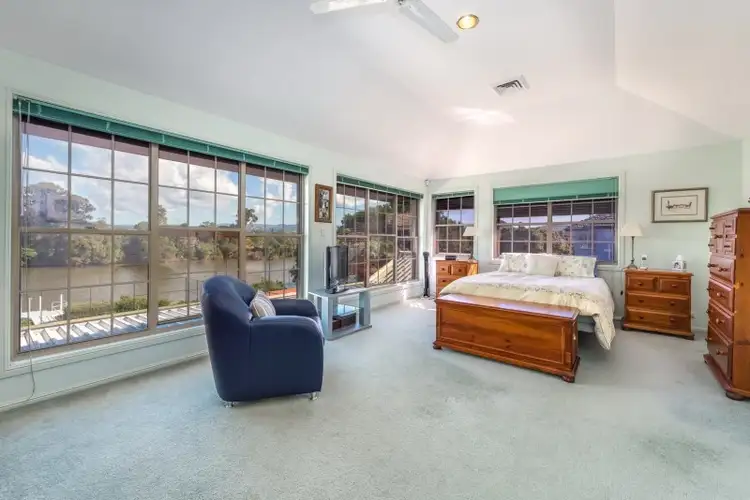 Seventh view of Homely house listing, 68 Bosun Parade, Ashmore QLD 4214