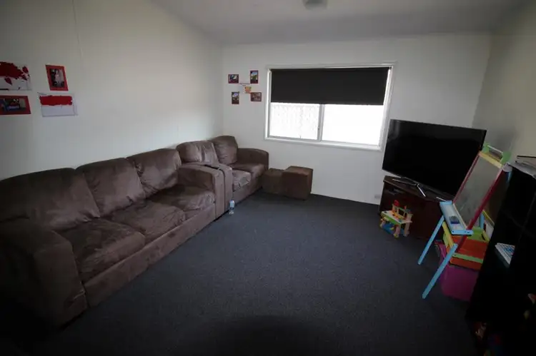 Second view of Homely house listing, 9 Brodie Crescent, South Hedland WA 6722