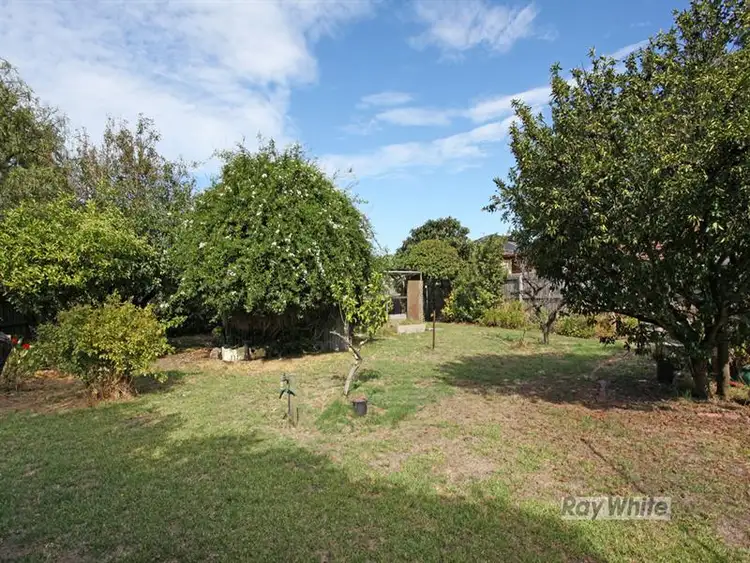 Seventh view of Homely house listing, 46 Calembeena Avenue, Hughesdale VIC 3166