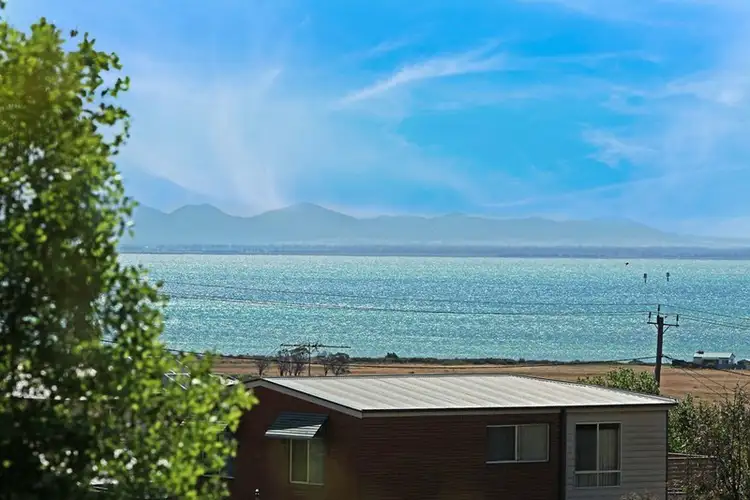 Second view of Homely house listing, 26 Golden Grove, Portarlington VIC 3223