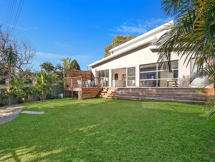 Sixth view of Homely house listing, 19 Meadow Place, Miranda NSW 2228