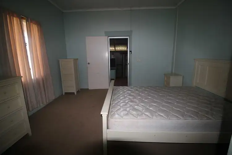 Seventh view of Homely house listing, 8 Fern Street, Forrest Beach QLD 4850
