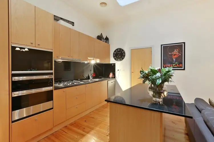 Second view of Homely house listing, 4 Coots Court, Rippleside VIC 3215