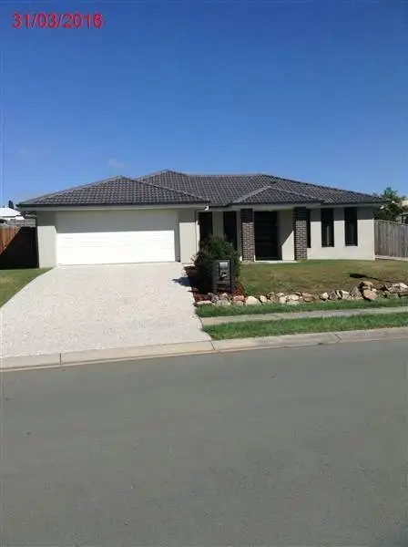Address available on request