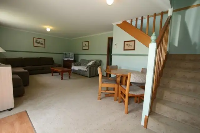 Fifth view of Homely house listing, 8 Bay Court, Cowes VIC 3922