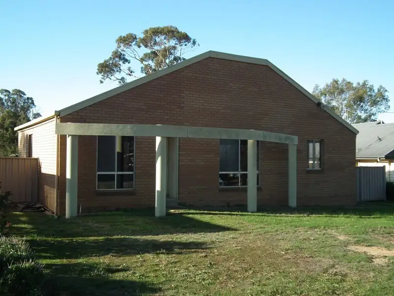 Main view of Homely house listing, 10 Station Street, Murchison VIC 3610