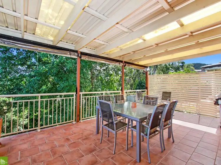 Sixth view of Homely house listing, 52 Walang Avenue, Figtree NSW 2525