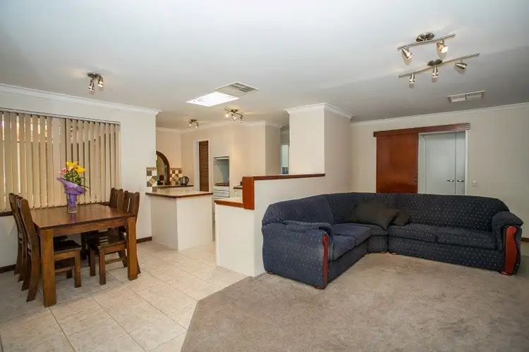 Sixth view of Homely house listing, 31 Cotherstone Road, Kalamunda WA 6076