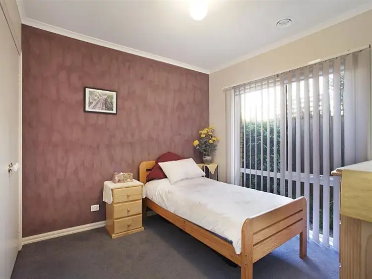 Fourth view of Homely house listing, 53B Eulinga Avenue, Aspendale VIC 3195