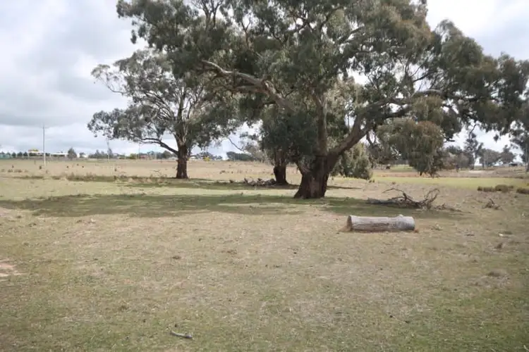 Fourth view of Homely land listing, 55 Dowling Drive Murringo Via, Young NSW 2594