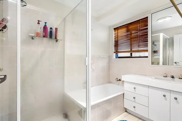 Seventh view of Homely house listing, 46 Togos Avenue, Currumbin Waters QLD 4223