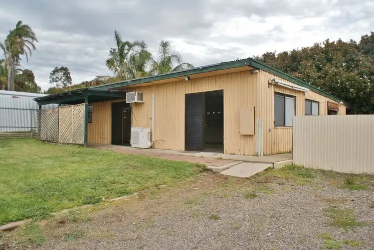 Second view of Homely house listing, 1 Derwent Avenue, Murray Bridge SA 5253