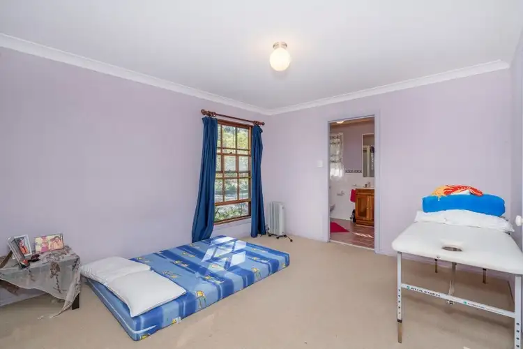 Seventh view of Homely house listing, 42 Sylvester Road, Cooranbong NSW 2265