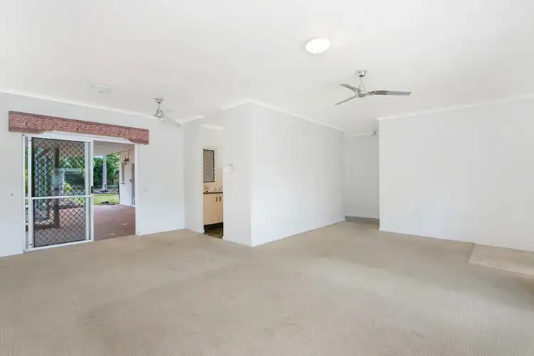 Fourth view of Homely house listing, 15 Limpet Close, Trinity Beach QLD 4879