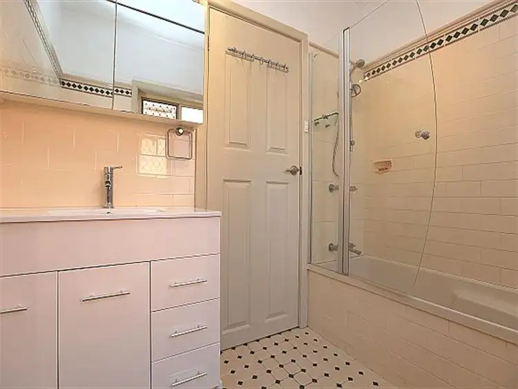 Seventh view of Homely house listing, 82 Beatrice Street, Bass Hill NSW 2197