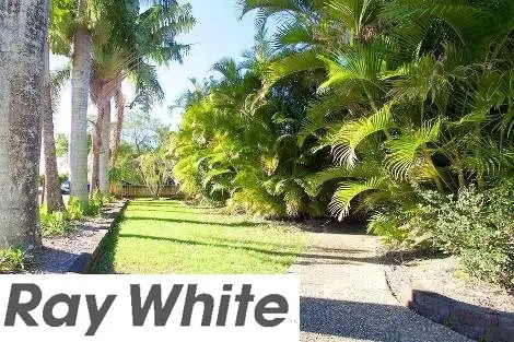 Third view of Homely house listing, 90 Edenlea Drive, Meadowbrook QLD 4131