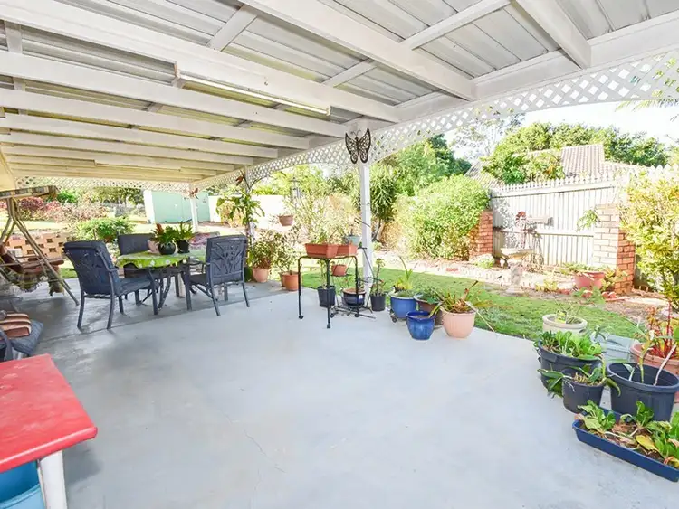 Main view of Homely house listing, 3 Osprey Street, Bli Bli QLD 4560