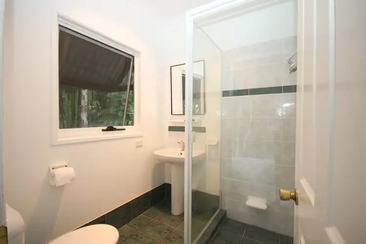 Seventh view of Homely house listing, 565 Eumundi - Kenilworth Road, Eerwah Vale QLD 4562