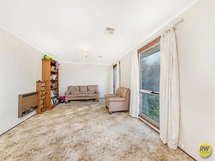Fourth view of Homely house listing, 4 Bews Place, Bonython ACT 2905