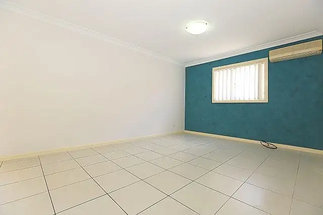 Fourth view of Homely house listing, 650 Hume Highway, Yagoona NSW 2199