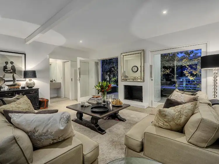 Sixth view of Homely house listing, 74 Upper Lancaster Road, Clayfield QLD 4007