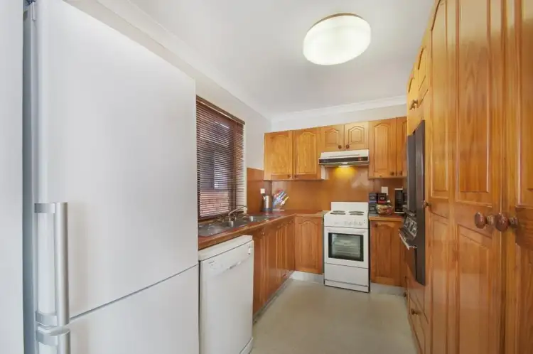 Fourth view of Homely house listing, 15 Churinga Street, Minyama QLD 4575