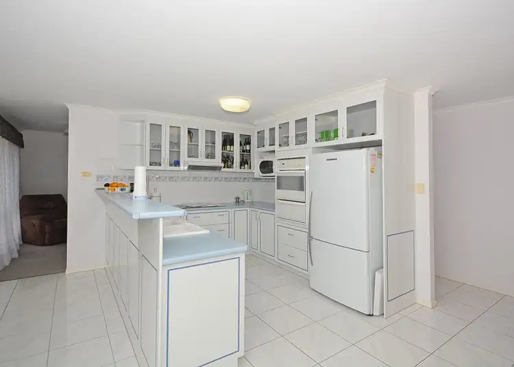 Third view of Homely house listing, 180 Truro Street, Urangan QLD 4655