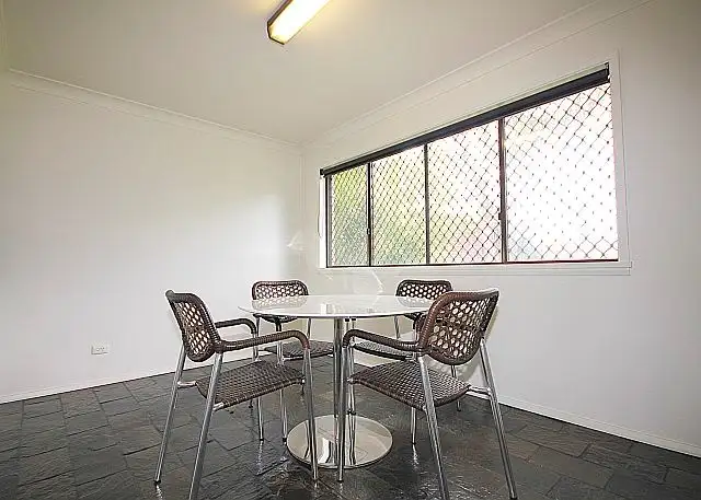 Fourth view of Homely house listing, 671 Hume Highway, Bass Hill NSW 2197