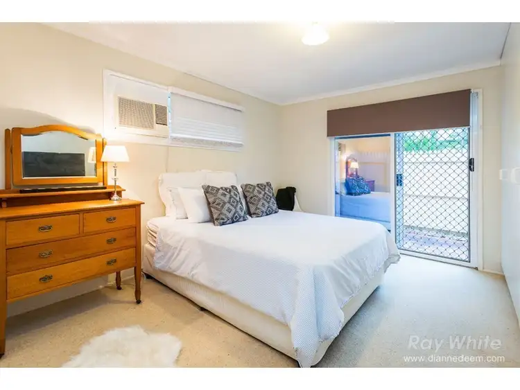 Seventh view of Homely house listing, 11 Nardie Street, Eight Mile Plains QLD 4113