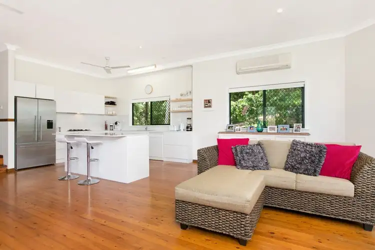 Sixth view of Homely house listing, Address available on request