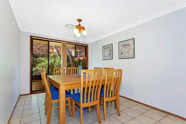 Sixth view of Homely house listing, 4 Kale Street, Terrigal NSW 2260