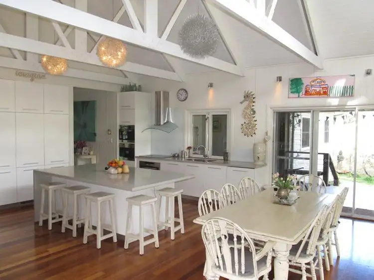 Sixth view of Homely rural property listing, Address available on request